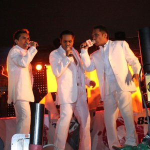 Los Hijos De Sánchez 的头像