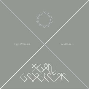 Pagānu Gadagrāmata