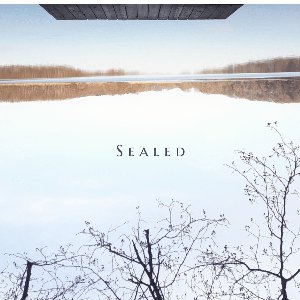 Sealed - Single