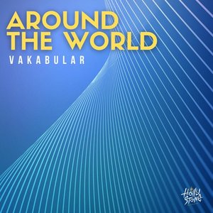 Around the World - Single
