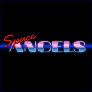 Avatar for Space Angels