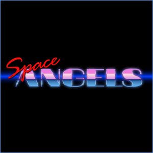 Space Angels 的头像