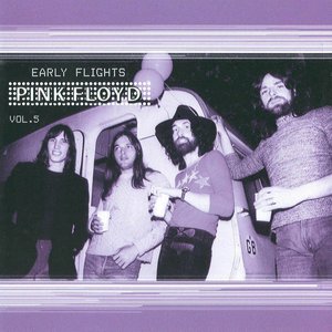 Early Flights Vol. 5