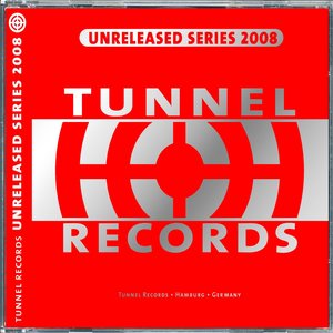 Tunnel Unleleased 2008 (Web Edition)