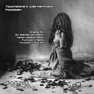 Touchstone & Julie Harrington 的头像