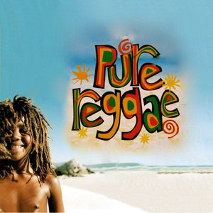 Pure Reggae