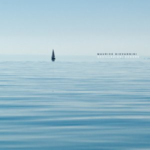 Oscillazioni Sonore