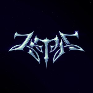 Shatter The Mountain