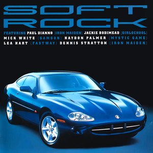 Soft Rock