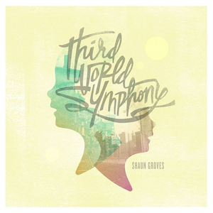 Shaun Groves - Sing Lyrics - Zortam Music