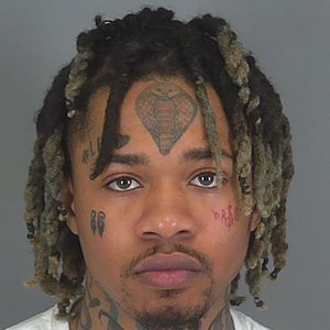 Slime Dollaz 的头像