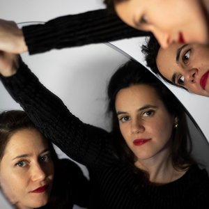 Cousines Like Shit 的头像