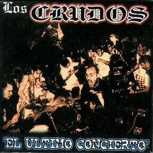 El Ultimo concierto