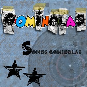 Somos Gominolas