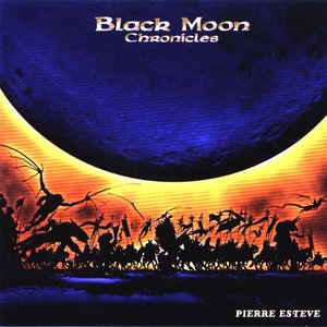 Black Moon Chronicles