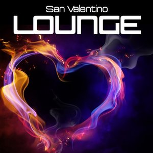 San Valentino Lounge (Un'emozione unica per il tuo San Valentino)