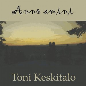Anno amini