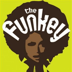 The Funkey için avatar