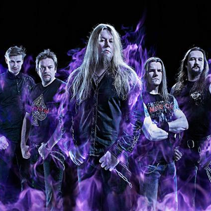 Burning Point photo provided by Last.fm