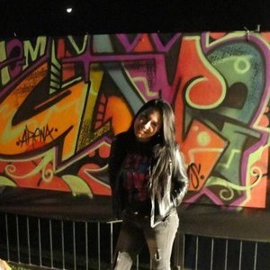Mc Grace 的头像
