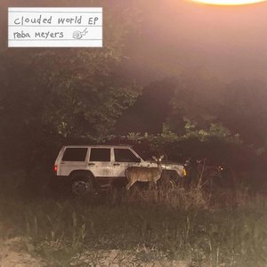 Clouded World EP