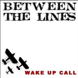 Wake up Call