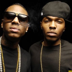 JBAR feat. Soulja Boy 的头像