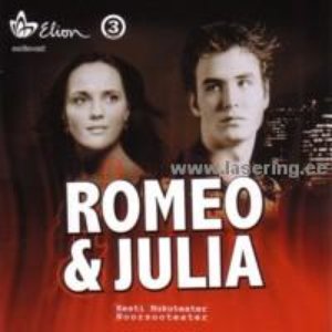 Romeo & Julia