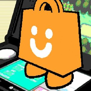phiome 的头像