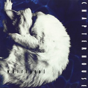 Whirlpool (Expanded Edition)