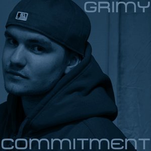 Commitment