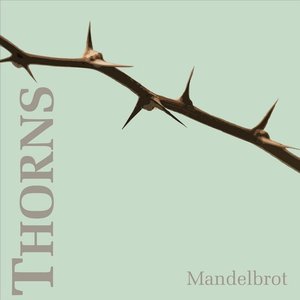 thorns