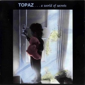 World Of Secrets
