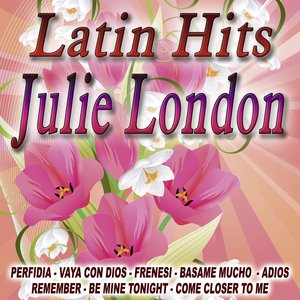 Image pour 'Latin Hits'