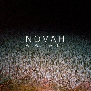 Alaska EP