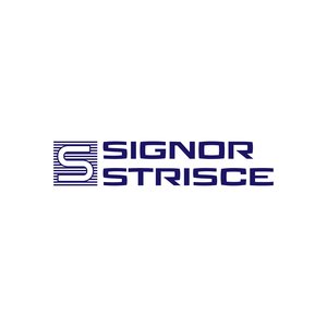 Signor Strisce のアバター