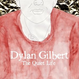 The Quiet Life