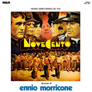 Novecento