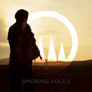 Alacant -per interior-