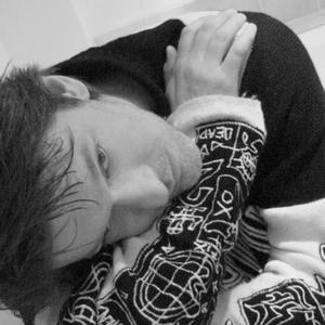 Pelle Almgren photo provided by Last.fm