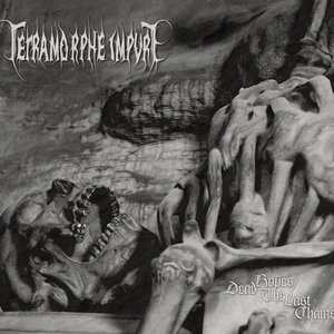 Dead Hopes / The Last Chains