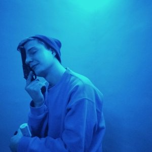 sugarplace 的头像