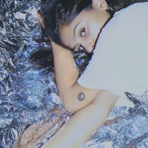 That Really Long Night - EP