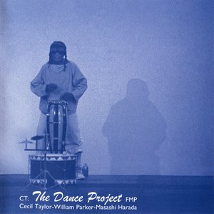 CT: The Dance Project