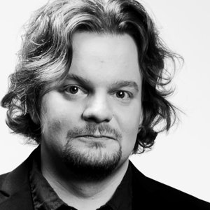 Ismo Leikola 的头像