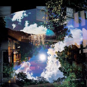 Trust - EP