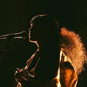 Rahel Debebe-Dessalegne 的头像