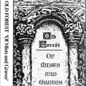 Of Mists And Graves