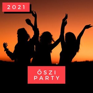 Őszi Party 2021