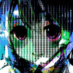 Avatar for Slevnt